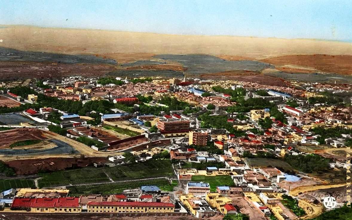 Tlemcen 156- Collection Montaner.JPG